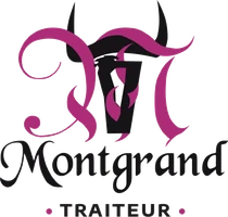 Traiteur Montgrand