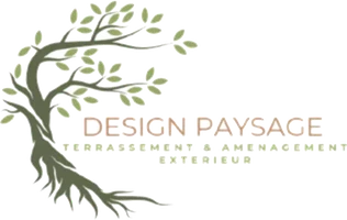 Design Paysage 30
