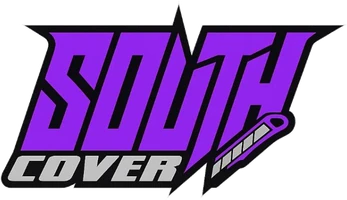 South Cover